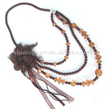  Hair Clip & Hair Pin