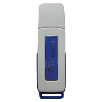  USB Flash Disk