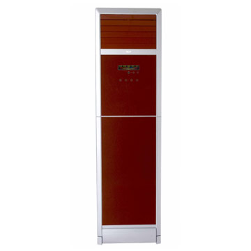 Floor-Standing Air Conditioner (Floor-Standing Air Conditioner)