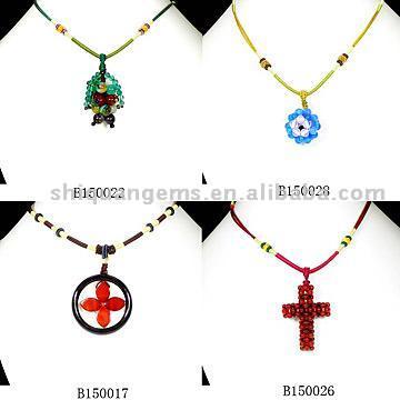  Necklace ( Necklace)