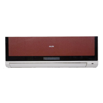  Split Wall-Mounted Air Conditioner (Split mural Climatiseur)