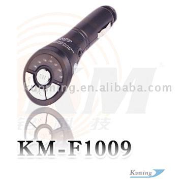  Car MP3 Player (Car MP3 Player)