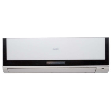  Split Wall-Mounted Air Conditioner (Split mural Climatiseur)