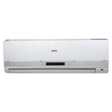  Split Wall-Mounted Air Conditioner (Сплит-кондиционер)