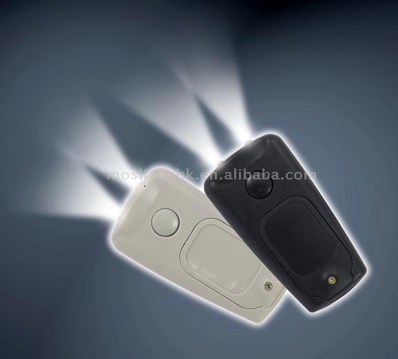  LED Cell Phone Light ( LED Cell Phone Light)