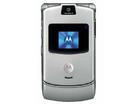  Motorola Razr V3,V3I,V3X,Z3,V500,V551,U6,L6,L7 ( Motorola Razr V3,V3I,V3X,Z3,V500,V551,U6,L6,L7)