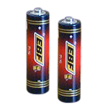  R6 Battery ( R6 Battery)