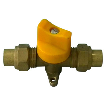  Steam Valve ( Steam Valve)