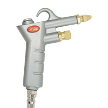  Air Duster ( Air Duster)