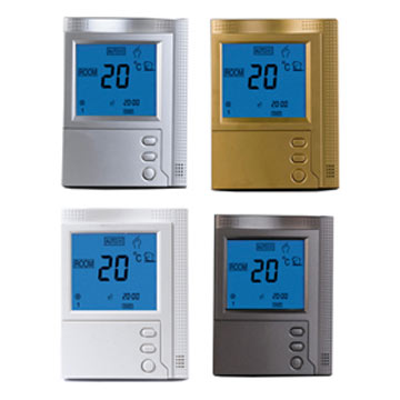  Room Thermostat ( Room Thermostat)