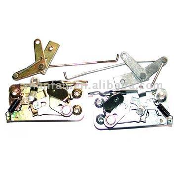  Auto Door Lock for Toyota ( Auto Door Lock for Toyota)