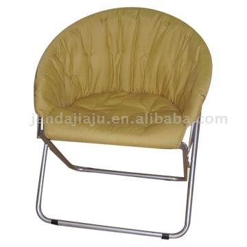  Patio Chair
