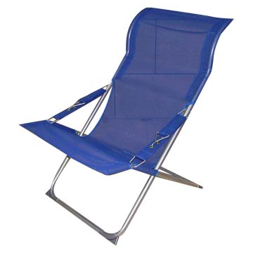  Beach Chair ( Beach Chair)