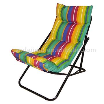  Patio Chair