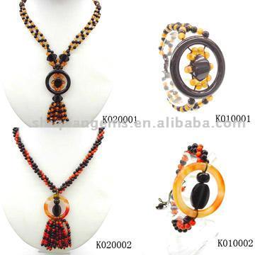  Necklace ( Necklace)
