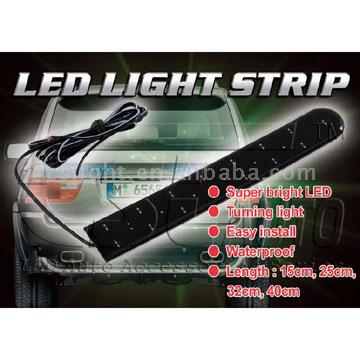  LED Strip Light (LED Light Strip)