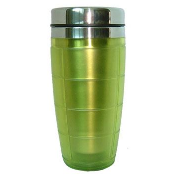  Travel Mug (Кружка)