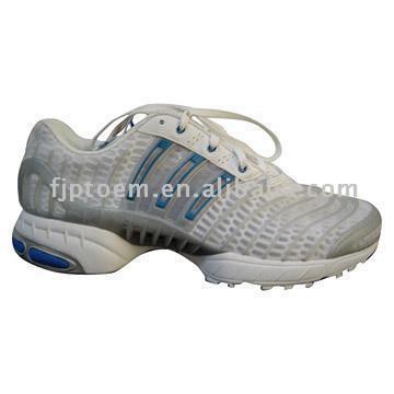  Sports Shoes ( Sports Shoes)