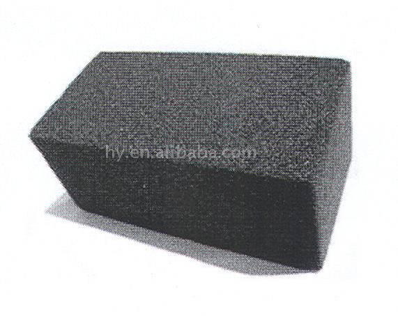  Grill Brick (Brick Grill)