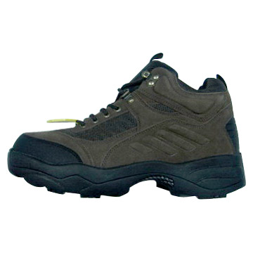  Hiker ( Hiker)