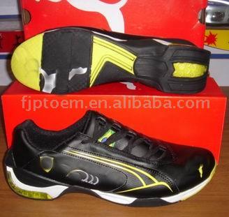  Sports Shoe ( Sports Shoe)