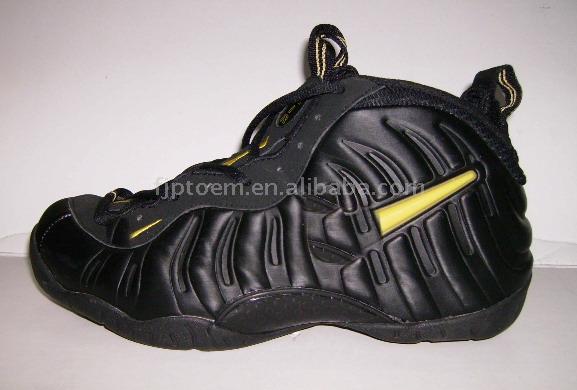  Sports Shoe ( Sports Shoe)