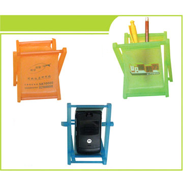  Pencil Holder ( Pencil Holder)