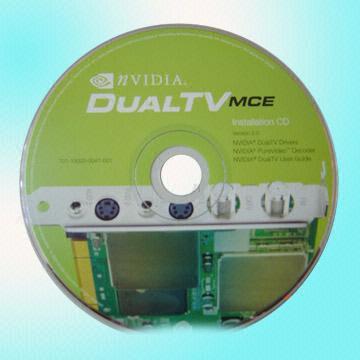 DVD-ROM (DVD-ROM)