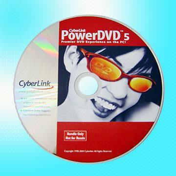  CD-ROM ( CD-ROM)
