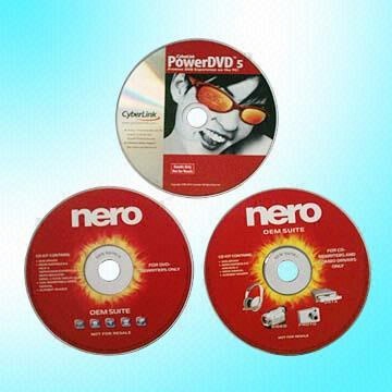 CD-ROM, DVD-ROM (CD-ROM, DVD-ROM)