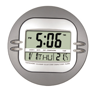  Calculator with Calendar (Калькулятор с календарем)