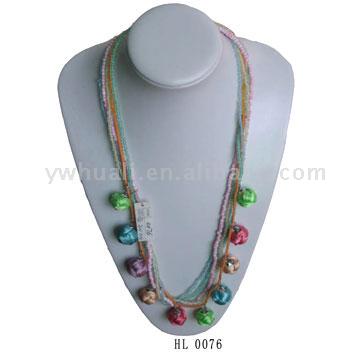  Necklace ( Necklace)