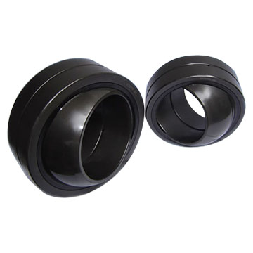  Spherical Plain Bearings (Rotules)