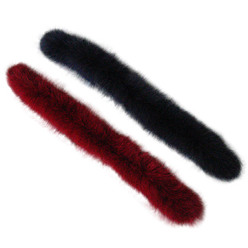  Fox Fur ( Fox Fur)