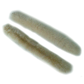  Fur ( Fur)