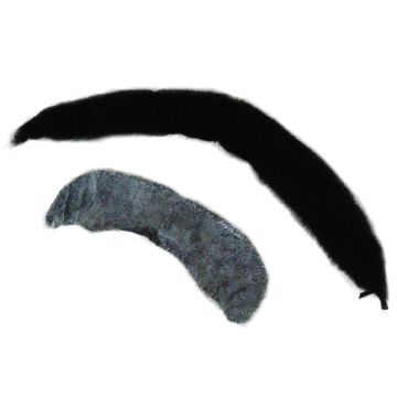  Fur ( Fur)