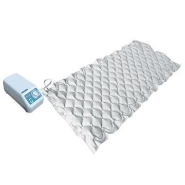  Anti-Decubitus Mattress (Matelas anti-escarres)