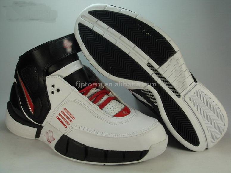  Shoes ( Shoes)