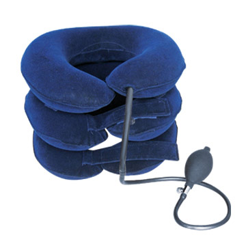 Traktor für Hals-Ache (Traktor für Hals-Ache)