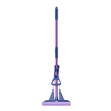  PVA Mop (PVA Mop)