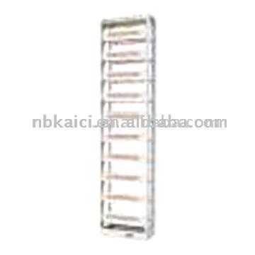  Digital Distribution Frame (Digital Distribution Frame)