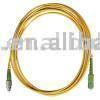  Fiber Optic Patch Cord