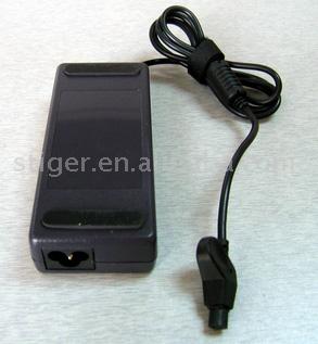  70W Adapter (70W Adapter)