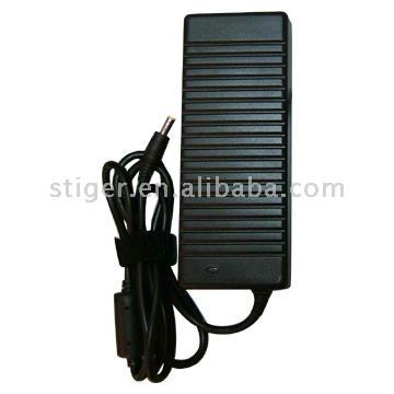  120W Adapter (120W Adapter)