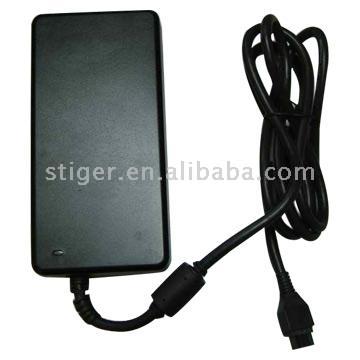  250W Adapter (250W Adapter)