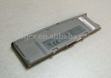  Laptop Battery (Laptop Battery)
