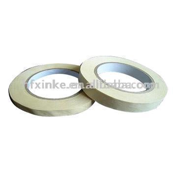  Sterilization Indicator Tapes ( Sterilization Indicator Tapes)