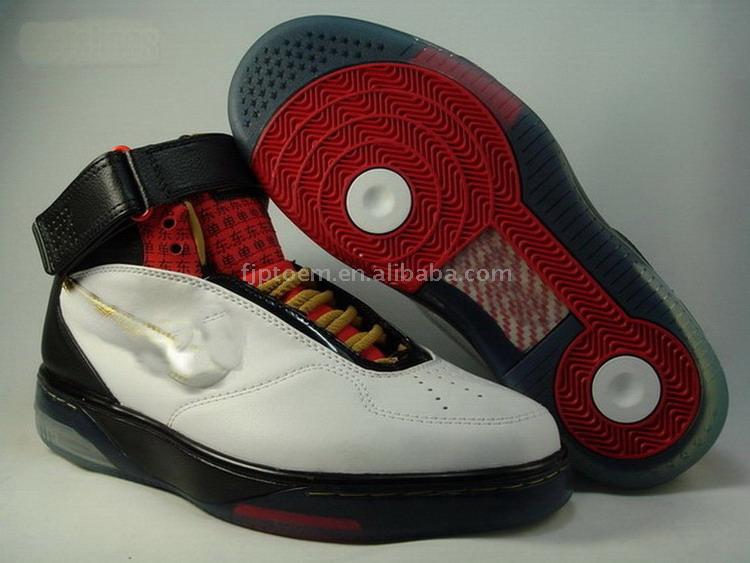  Full Air Bag Sports Shoe ( Full Air Bag Sports Shoe)