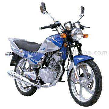  EEC Motorcycle ( EEC Motorcycle)