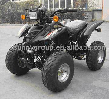  ATV (110cc) ( ATV (110cc))